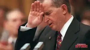 EXCLUSIV Cum au evoluat evenimentele care au dus la căderea dictatorului: Soarta lui Nicolae Ceaușescu fusese decisă cu mult înainte de întâlnirea de la Malta