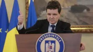 SURSE: Nicușor Dan ar putea anunța luni noul premier. Varianta unui independent, luată în calcul la Cotroceni
