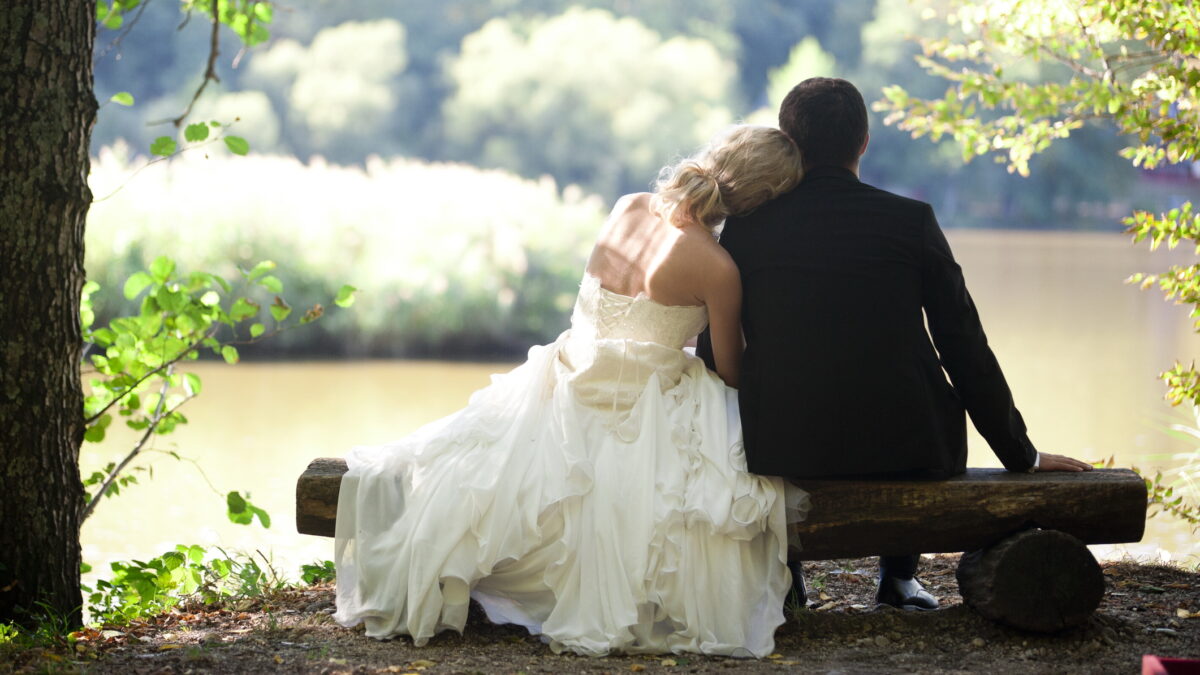 Zilele interzise pentru nunți în 2026. Calendarul complet al sărbătorilor și perioadelor când n-ai voie să faci nuntă