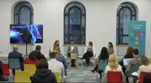 Piața comerțului electronic din Republica Moldova