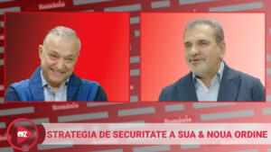 Politica externă a Americii devine tranzacțională. Radu Coșarcă Politica externa americană pare să nu se mai bazeze pe valori, ci pe tranzacții, pe calcule