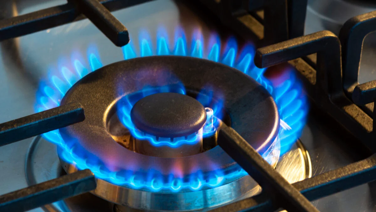 Plafonarea la gaze, eliminată treptat. Dumitru Chisăliță avertizează că românii trebuie să suporte costuri ascunse