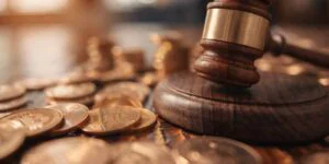 Procedura secundară de insolvență în România