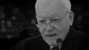România îl plânge pe prof. Aurel Ardelean: Plecarea sa este o pierdere resimțită profund de comunitatea academică
