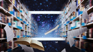 Proiectul naţional de digitalizare a patrimoniului a debutat oficial. Platforma ePatrimoniu promite acces rapid la date şi servicii culturale