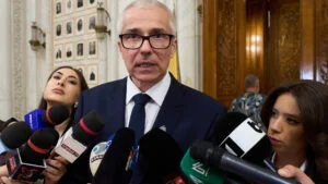 Reforma pensiilor speciale. Ministrul Justiției O lege care poate fi privită inoportună de magistratură nu este neapărat o lege neconstituțională