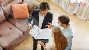 Retrospectiva pie ei imobiliare din 2025 i previziunileț ș pentru 2026