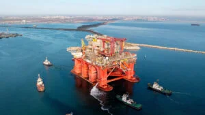 România își consolidează poziția în negocierile energetice. OMV acceptă condițiile statului după discuții prelungite