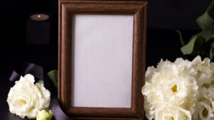 S-a stins un cunoscut general român. Fiica sa a transmis cu durere Tată, astăzi nu te-ai oprit, ci doar ți-ai schimbat altitudinea