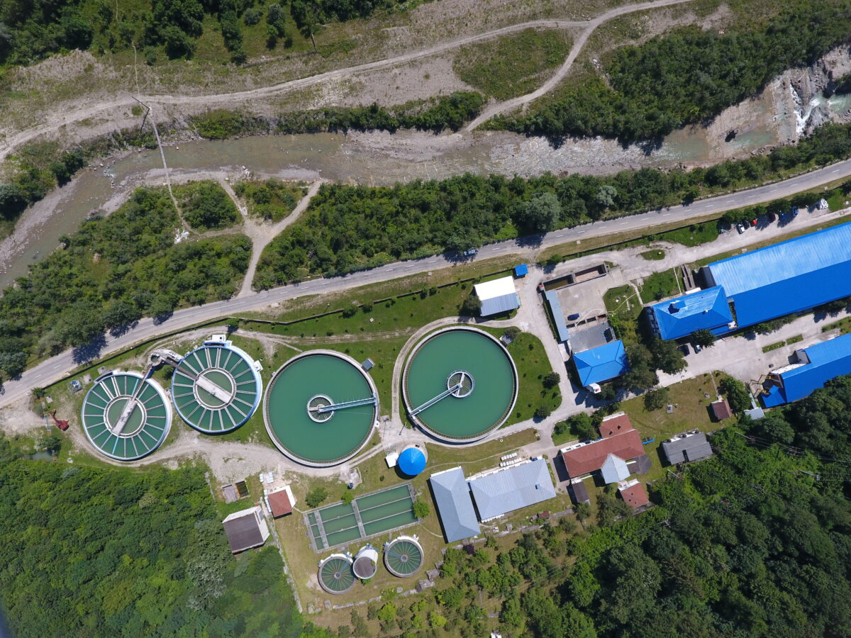 ESZ Prahova neagă acuzațiile ministrului Mediului și aduce dovezi: Planul de restricții și folosire a apei în perioade deficitare este aprobat de A.N. ”Apele Române” S.A., instituție aflată în subordinea Ministerului Mediului