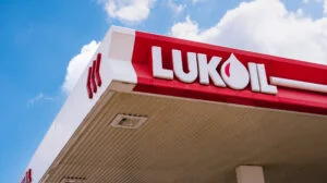 Lukoil
