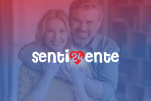 Sentimente.ro - 24 de ani de dating online pentru relatii serioase