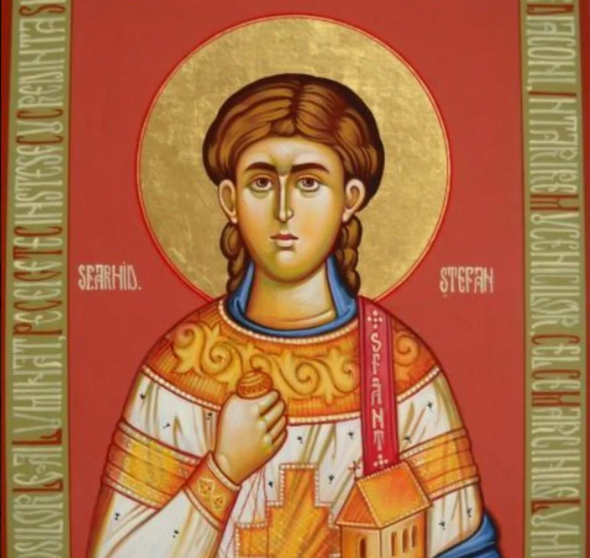 Sfântul Ștefan, a treia zi de Crăciun. Ce e complet interzis să faci astăzi. Tradiții și obiceiuri respectate de credincioși