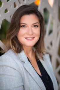 Colliers-Simina Niculiță