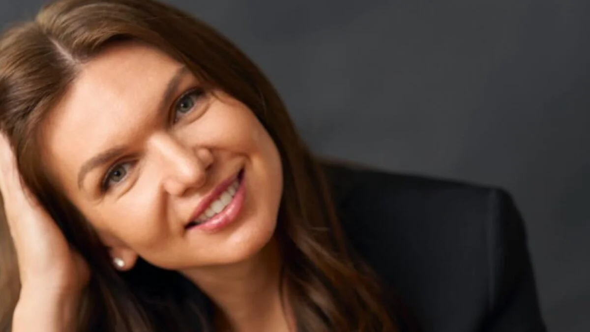 Vești proaste pentru Simona Halep. A fost retrogradată. Decizie la începutul anului 2026