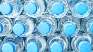 Situația apei la Paltinu. Autoritățile avertizează asupra posibilelor restricții în ianuarie și februarie 2026