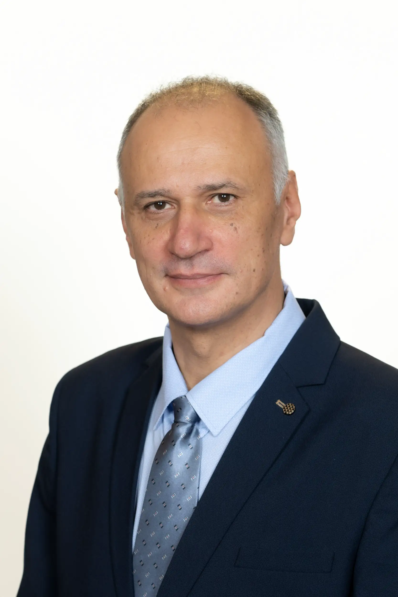 Sorin Șipoș