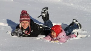 Stimulentul de inserție condiții pentru obținerea sa, documente necesare și situații speciale