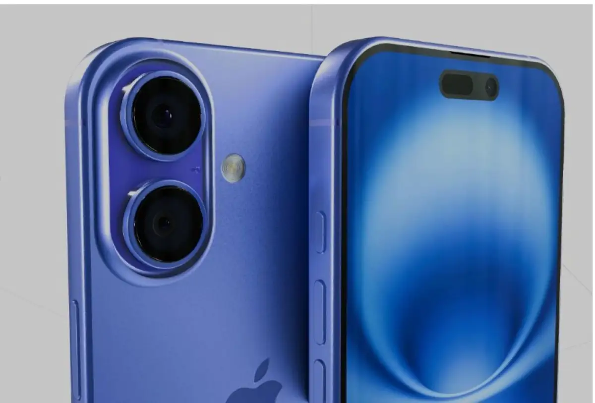 Apple iPhone 16: 3 surprize pe care le afli după utilizare