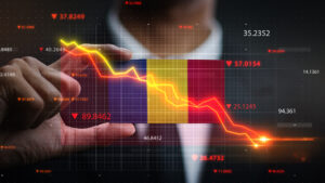 Țările din Europa Centrală și de Est lovite de tensiuni bugetare în 2026. Fitch include România în grupul celor mai afectate economii