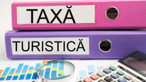 Taxă turistică, taxă turistică București, taxă Capitală, taxă București