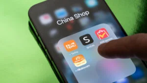 UE, taxe vamale, Shein, Temu, AliExpress