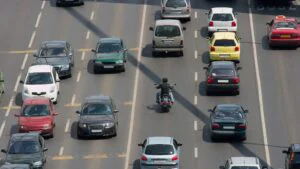 Ungaria va crește amenzile pentru șoferi. Scumpirile vor intra în vigoare de la 1 ianuarie