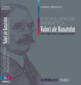 Valorile Banatului