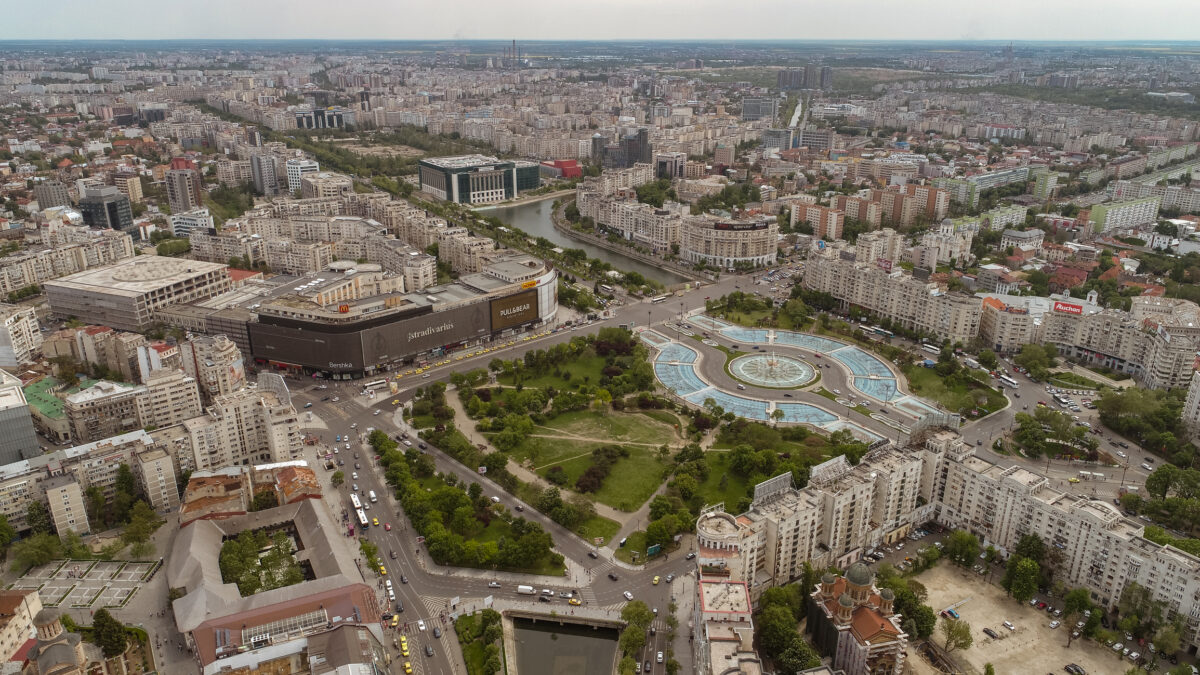 Dezastru bugetar la Primăria Capitalei. Bolojan îi pune condiții lui Ciucu: E o situație gravă; îl ajutăm dacă-și face reformele