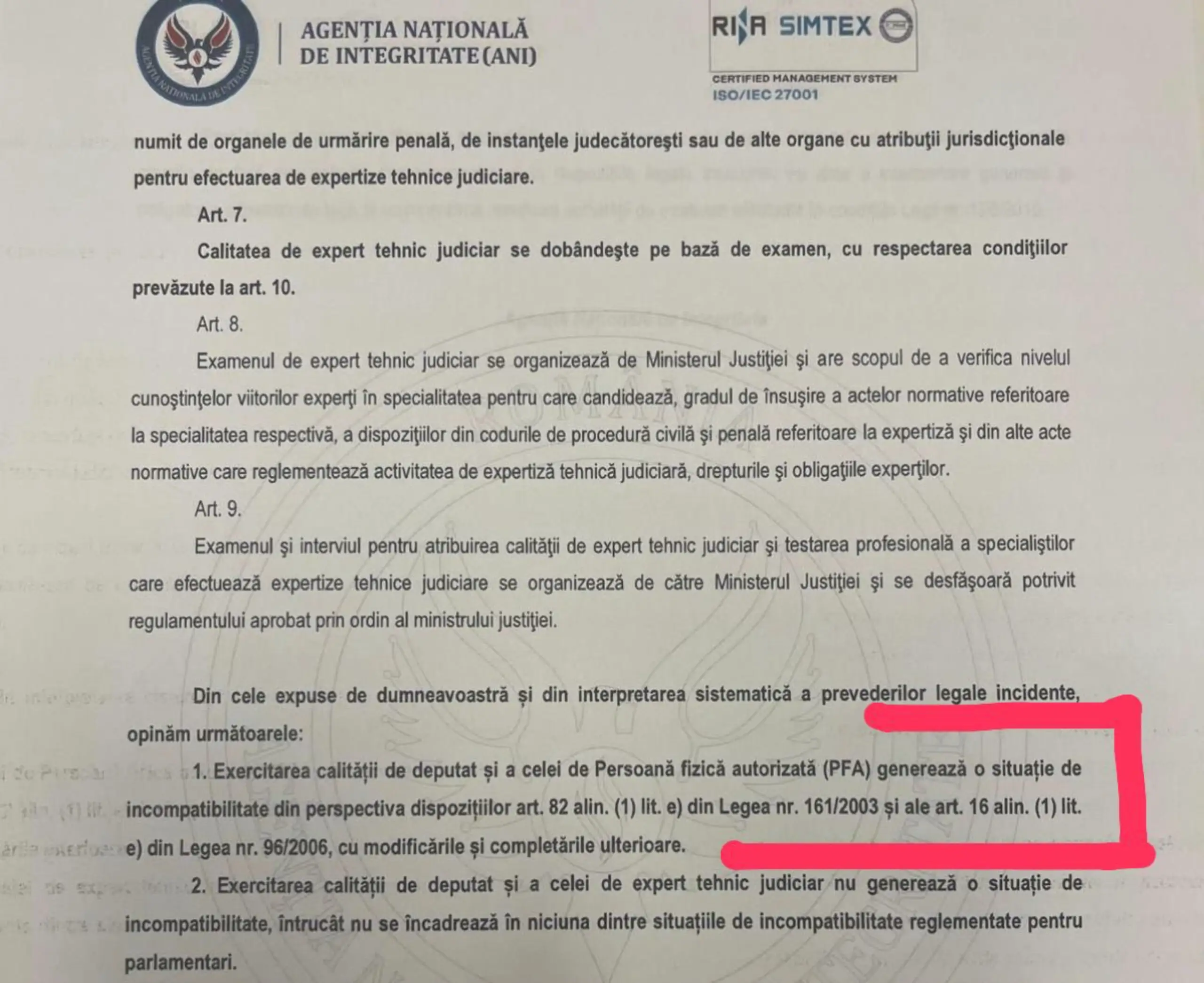 Victor Ponta 1
