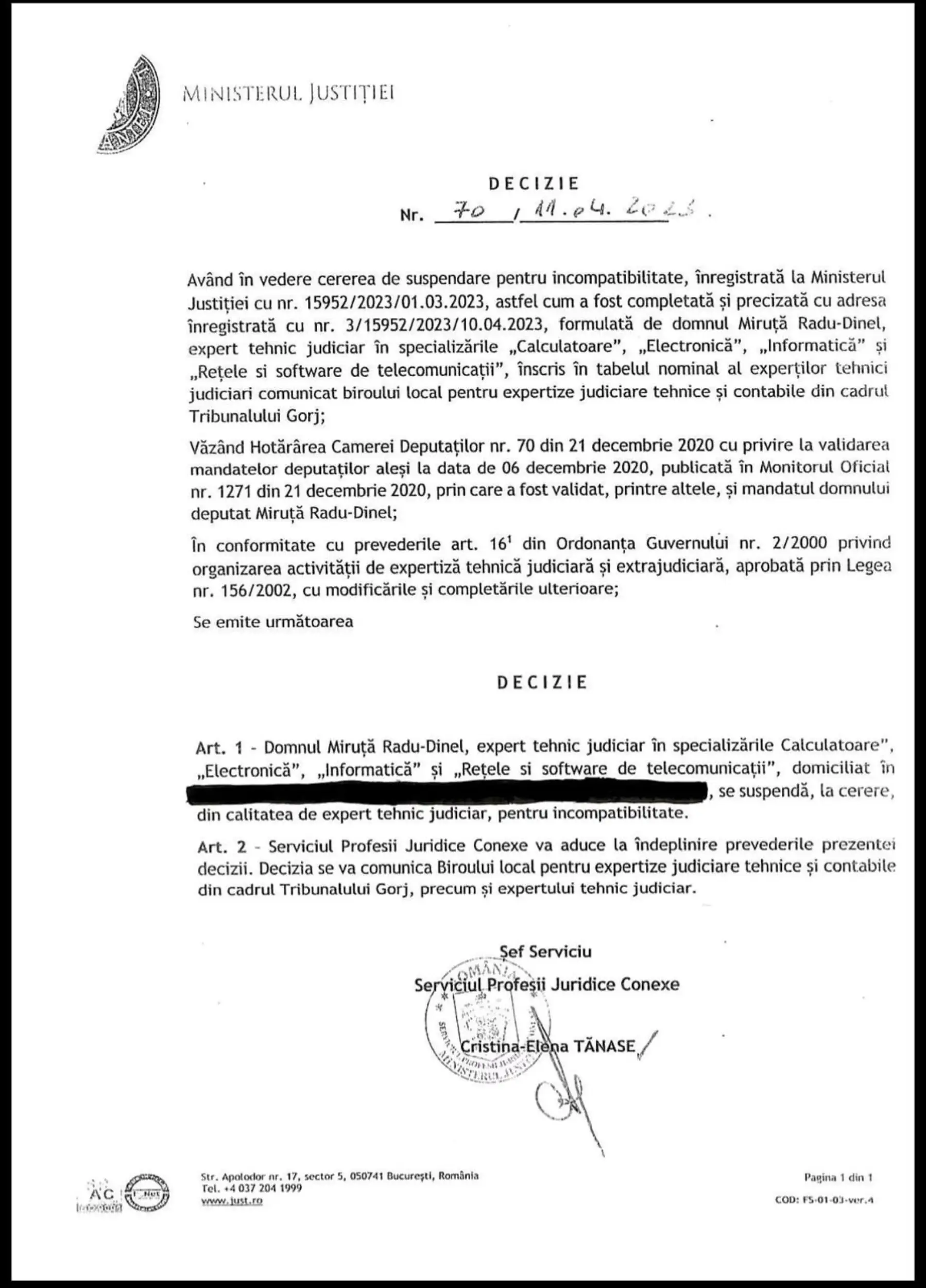 Victor Ponta 3