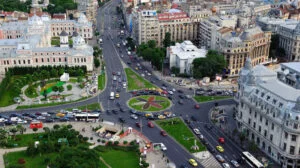 Viitorul primar al Capitalei va gestiona un buget încărcat de datorii. Resursele pentru investiții și proiecte noi rămân limitate