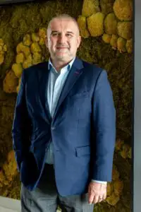 Opinie Mihai Stănescu, RoCoach: De ce momentul succesiunii decide dacă o afacere românească merge mai departe. Sau nu