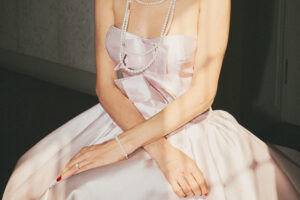 Zea et Sia este un brand de bijuterii născut din adevăr (sursă foto: arhiva companiei)