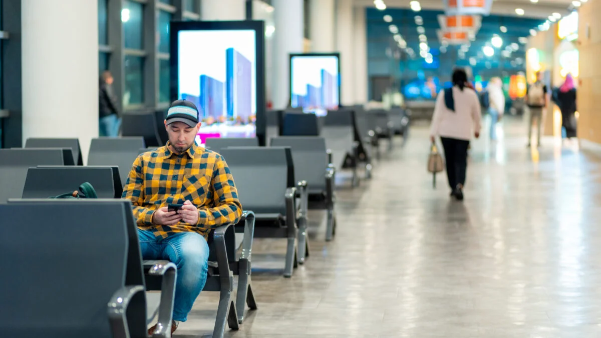 Reguli atunci când te muți în altă țară. Obligații legale privind rezidența fiscală și documentele oficiale