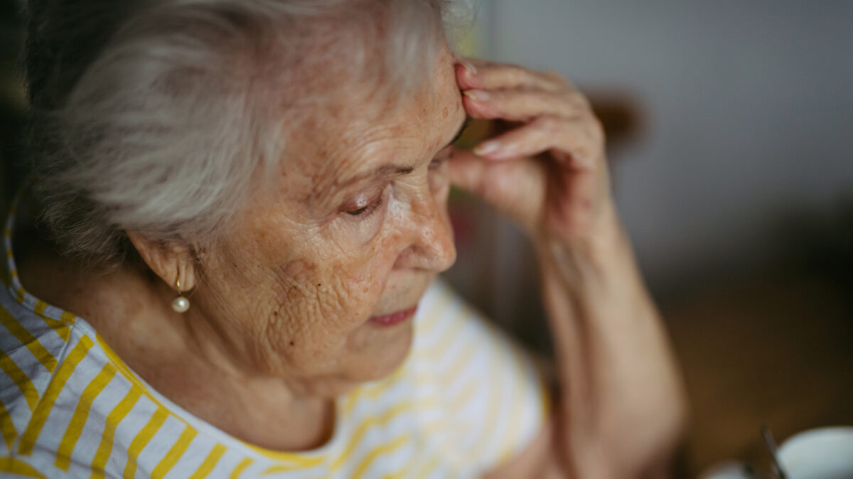 Pensionarii cu pensii sub 3.500 de lei vor putea primi compensații. Sumele variază între 400 și 800 de lei