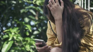 ajutor de somaj, somaj