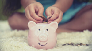 alocatii, alocatii copii