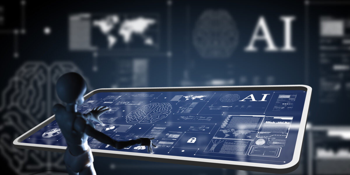 Piața muncii, puternic afectată de AI. Moody’s: Recesiunea se apropie pentru cei care caută joburi în IT