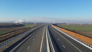 autostrada A7