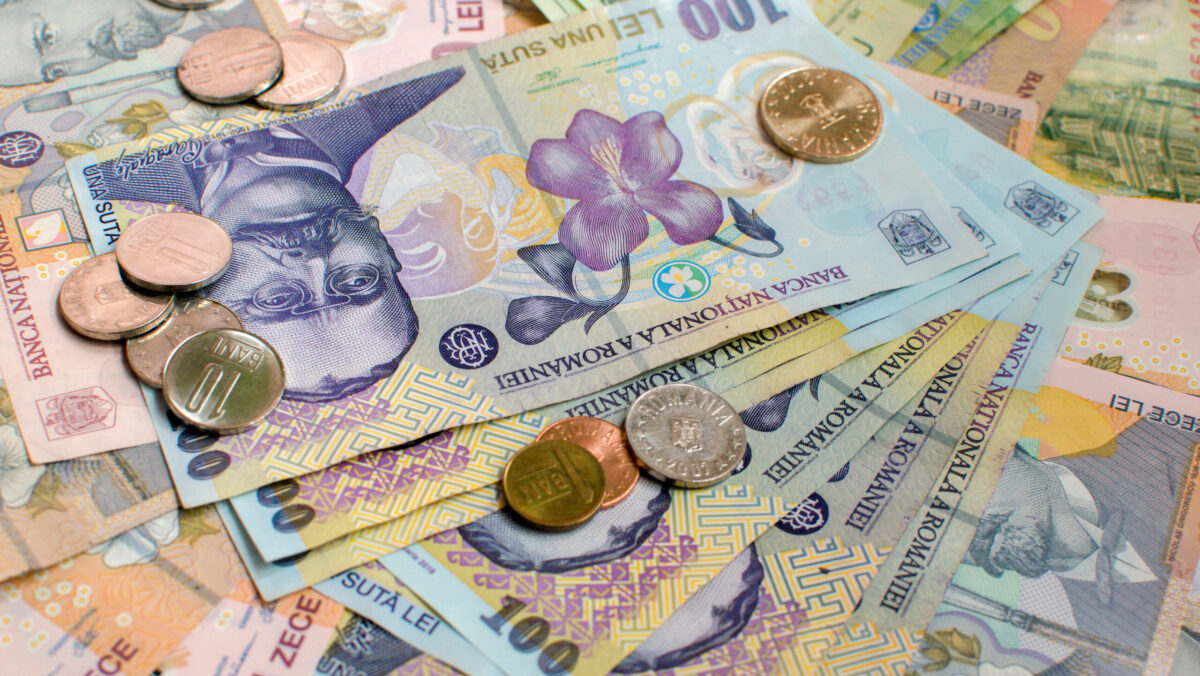 Plata pensiilor în ianuarie 2026. Data când se virează banii de pensii. Anunțul Poștei Române