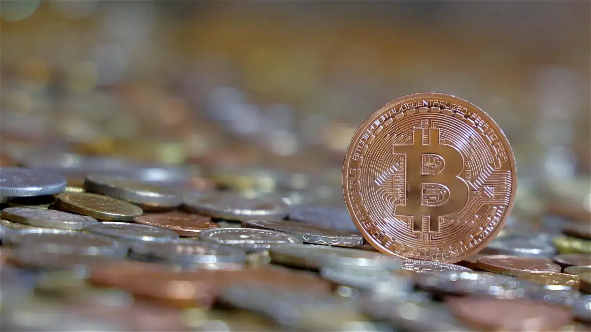 Noiembrie – luna în care piața crypto a ales stabilitatea în locul entuziasmului
