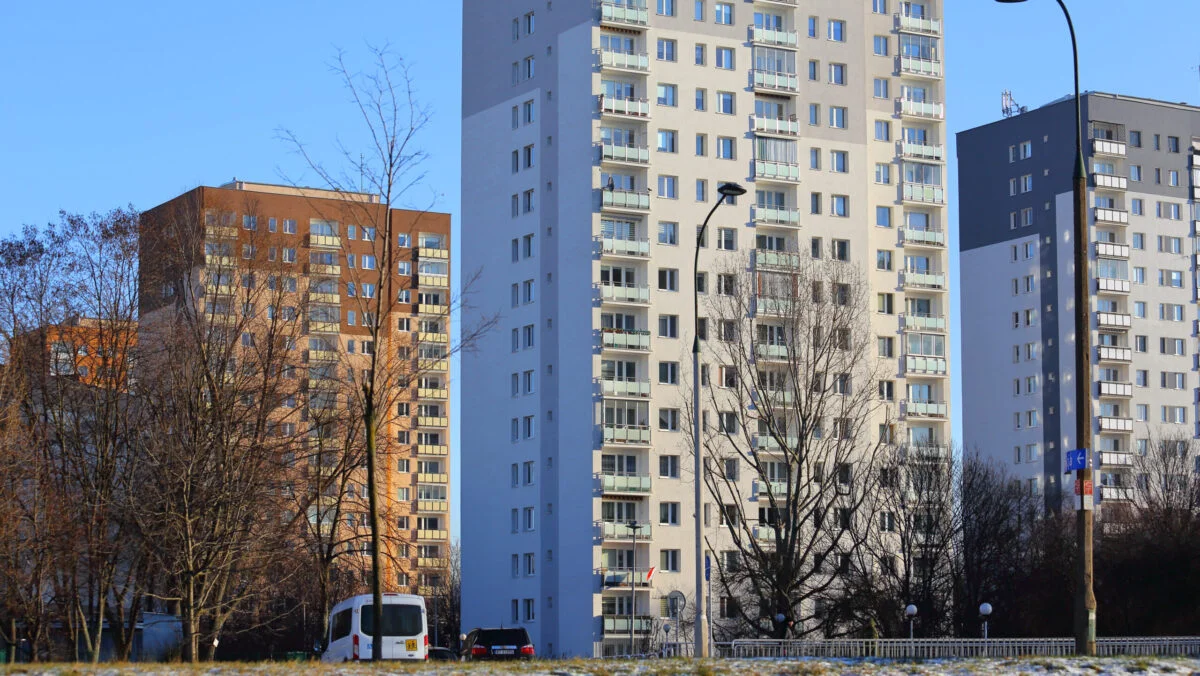 Cutremur pe piața imobiliară. Datoriile dezvoltatorilor au explodat, iar 2026 se anunță un an critic