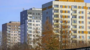 bloc, blocuri, la bloc