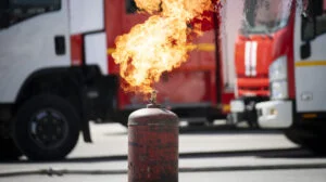 butelie, butelie neconformă