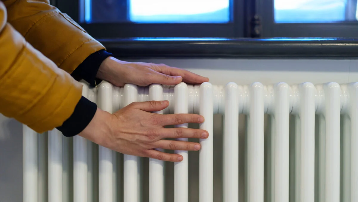 Sistemul de termoficare, în pericol. AEI avertizează că sunt necesare investiții reale: E praf în mai multe zone din țară