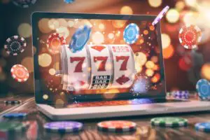 Cazinourile online își schimbă ofertele de bun venit: ce bonusuri au dominat în 2025 și ce urmează în 2026