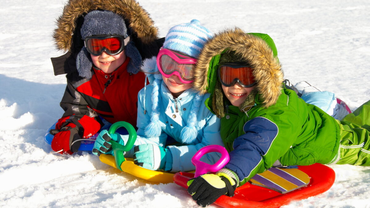 Alocația pentru copii în Uniunea Europeană: ghid esențial pentru părinții divorțați și cei care locuiesc în state diferite