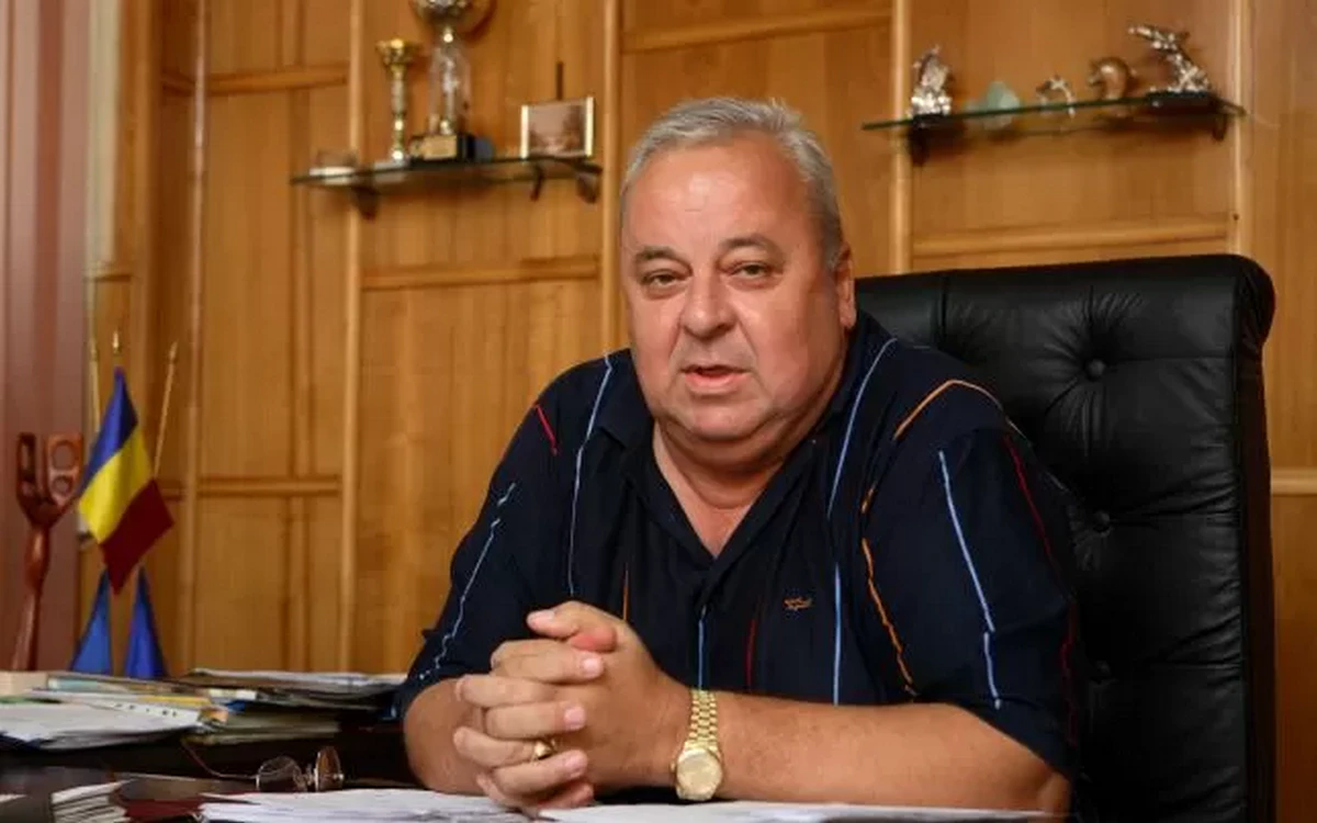 corneliu istrate