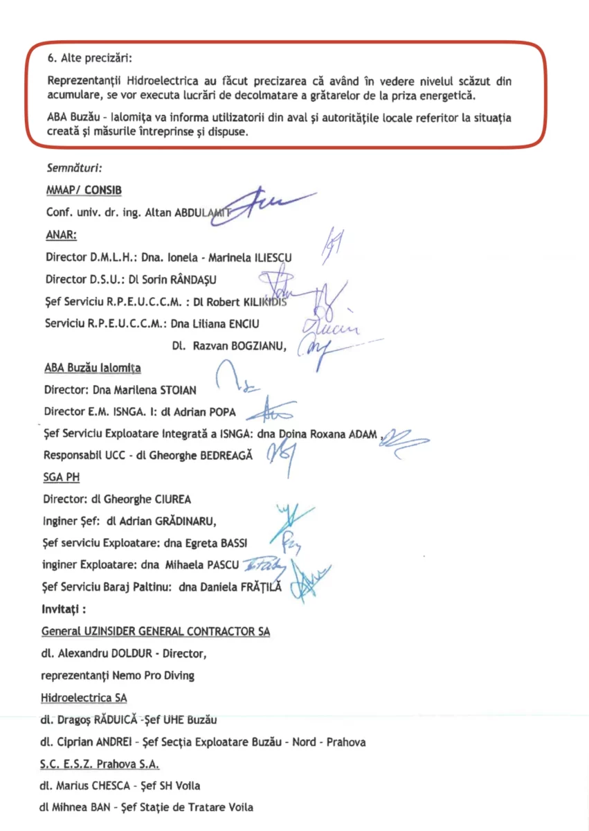 criza apei document 2